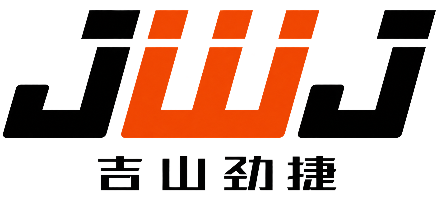 JWJ